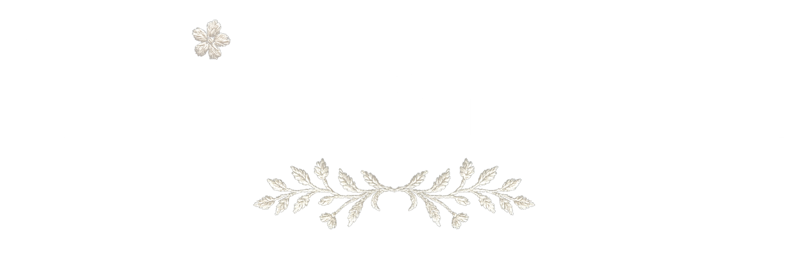 chikanart logo